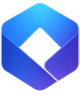 predicter.cc