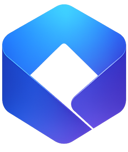 predicter.cc