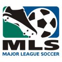 St. Louis City SC (-2.5)